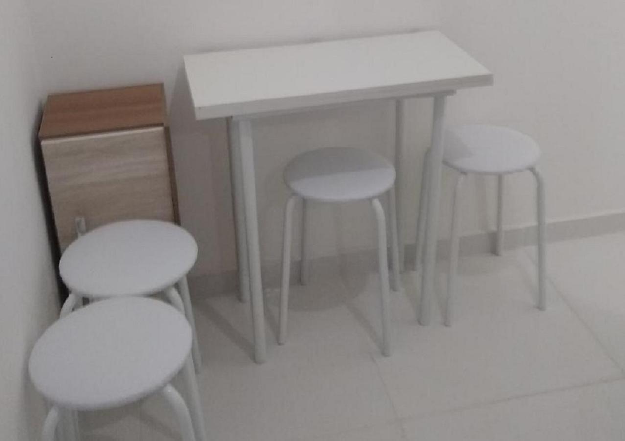 Willa Casa De Praia No Centro De Caraguatatuba Zewnętrze zdjęcie