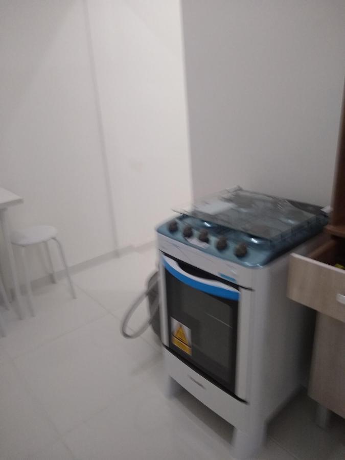 Willa Casa De Praia No Centro De Caraguatatuba Zewnętrze zdjęcie